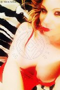 Perugia Trans Escort Karen Visconti 349 34 51 516 foto selfie 7