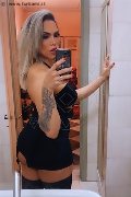 Bologna Trans Karina Becker 388 25 88 734 foto selfie 22