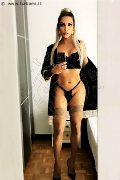 Bologna Trans Escort Karina Becker 388 25 88 734 foto selfie 24