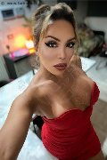Bologna Trans Escort Karina Becker 388 25 88 734 foto selfie 13