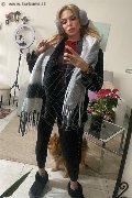 Bologna Trans Escort Karina Becker 388 25 88 734 foto selfie 2