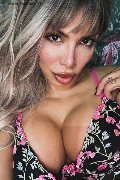 Bologna Trans Escort Karina Becker 388 25 88 734 foto selfie 7