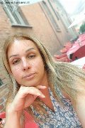 Alessandria Trans Karina Motta 393 44 78 032 foto selfie 30
