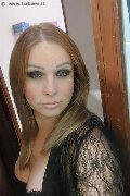 Pistoia Trans Karina Motta 393 44 78 032 foto selfie 29