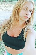 Pistoia Trans Karina Motta 393 44 78 032 foto selfie 18