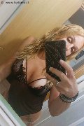 Pistoia Trans Karina Motta 393 44 78 032 foto selfie 15