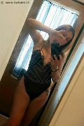 Pistoia Trans Karina Motta 393 44 78 032 foto selfie 20