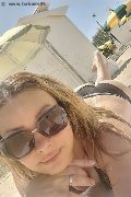 Alessandria Trans Escort Karina Motta 393 44 78 032 foto selfie 33