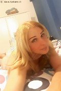 Pistoia Trans Escort Karina Motta 393 44 78 032 foto selfie 60