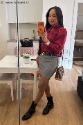 Como Trans Karina Rios Pornostar 392 93 82 513 foto selfie 1