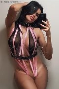 Napoli Trans Escort Karmen Gold 334 84 79 197 foto selfie 6