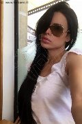 Napoli Trans Escort Karmen Gold 334 84 79 197 foto selfie 16