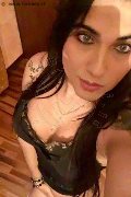 Ancona Trav Karolina Tx 353 37 14 360 foto selfie 25