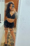 Ancona Trav Karolina Tx 353 37 14 360 foto selfie 4