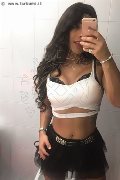 Roma Trav Karolina Tx 329 03 48 414 foto selfie 18