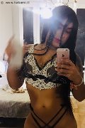Roma Trav Karolina Tx 329 03 48 414 foto selfie 21