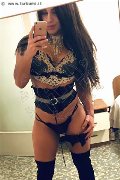 Roma Trav Escort Karolina Tx 329 03 48 414 foto selfie 22