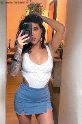 Roma Trav Escort Karolina Tx 329 03 48 414 foto selfie 5