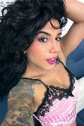 Roma Trav Escort Karolina Tx 329 03 48 414 foto selfie 3