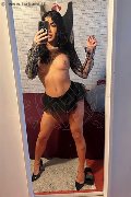 Roma Trav Escort Karolina Tx 329 03 48 414 foto selfie 4
