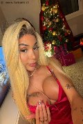Milano Trans Karollayne Arruda 327 72 05 075 foto selfie 6
