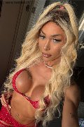Milano Trans Escort Karollayne Arruda 327 72 05 075 foto selfie 5
