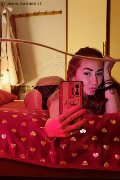 Chiavari Escort Karyna 334 23 41 880 foto selfie 5