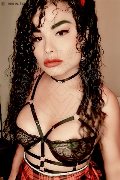 Roma Trans Kassandra Iaska 347 80 31 706 foto selfie 3