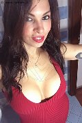 Milano Trans Escort Kassandra Makerini Bambola 366 11 72 238 foto selfie 18