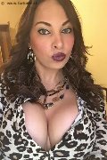 Milano Trans Escort Kassandra Makerini Bambola 366 11 72 238 foto selfie 23