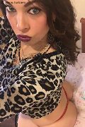 Milano Trans Escort Kassandra Makerini Bambola 366 11 72 238 foto selfie 20