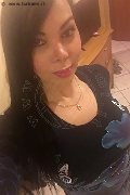 Milano Trans Escort Kassandra Makerini Bambola 366 11 72 238 foto selfie 14