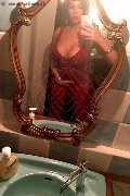 Milano Trans Escort Kassandra Makerini Bambola 366 11 72 238 foto selfie 15