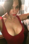 Milano Trans Escort Kassandra Makerini Bambola 366 11 72 238 foto selfie 19