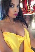 Milano Trans Escort Kassandra Makerini Bambola 366 11 72 238 foto selfie 5