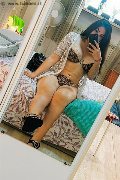 Mestre Trans Katherine Gomez 331 26 23 237 foto selfie 8