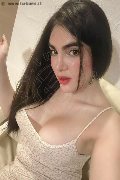 Mestre Trans Katherine Gomez 331 26 23 237 foto selfie 6