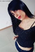 Mestre Trans Katherine Gomez 331 26 23 237 foto selfie 4