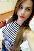 Lubiana Trans Katheryn 328 02 49 552 foto selfie 27