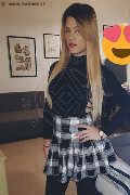 Lubiana Trans Katheryn 328 02 49 552 foto selfie 36