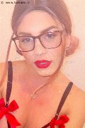 Lubiana Trans Escort Katheryn 328 02 49 552 foto selfie 8