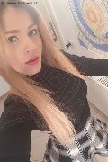 Lubiana Trans Escort Katheryn 328 02 49 552 foto selfie 35