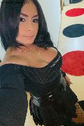 Rovigo Trans Kathy 351 13 30 687 foto selfie 1