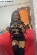 Rovigo Trans Kathy 351 13 30 687 foto selfie 11