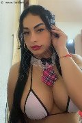 Rovigo Trans Kathy 351 13 30 687 foto selfie 3