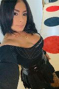 Rovigo Trans Escort Kathy 351 13 30 687 foto selfie 19