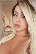 Taranto Trans Katia Tx 351 13 48 883 foto selfie 16