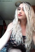 Taranto Trans Katia Tx 351 13 48 883 foto selfie 26