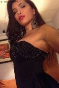 Marina Di Massa Trans Katryne Sexy 320 27 24 045 foto selfie 23