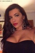 Brescia Trans Escort Katryne Sexy 320 27 24 045 foto selfie 24